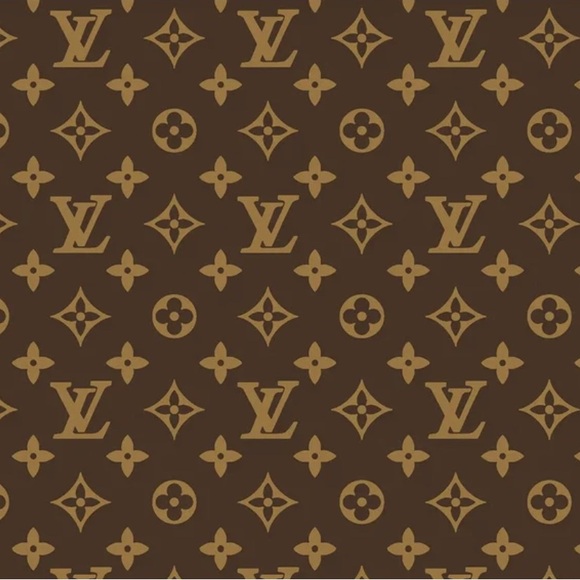 Meet your Posher - Picture 1 of 1